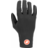 Color | Size: Black | X-Small