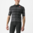 Color: Black