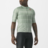Color: Defender Green