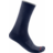 Color: Belgian Blue