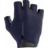 Color: Belgian Blue
