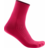 Color: Persian Red