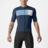Color: Belgian Blue/Drive Blue-Silver Gray
