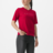 Color: Dark Red