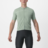 Color: Defender Green