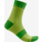 Color: Bright Lime/ Absinthe