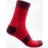 Color: Persian Red/Bordeaux