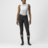 Color: Black/Black