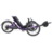 Color: Candy Purple 