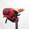 Color | Gear Capacity | Size: Barn Red | 3L | One Size