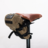 Color | Gear Capacity | Size: Cedar Waxwing | 3L | One Size