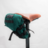 Color | Gear Capacity | Size: Emerald City | 3L | One Size