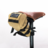 Color | Gear Capacity | Size: Hot Potato | 3L | One Size