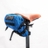 Color | Gear Capacity | Size: Royal | 3L | One Size