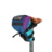 Color | Gear Capacity | Size: Dark Star | 3L | One Size