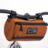 Color | Gear Capacity | Size: Clay | 4L | One Size