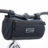 Color | Gear Capacity | Size: Raven | 4L | One Size