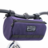 Color | Gear Capacity | Size: Sticky Purple | 4L | One Size