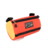 Color | Gear Capacity | Size: Sunburst | 4L | One Size