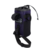 Color | Gear Capacity | Size: Sticky Purple | 1L | One Size