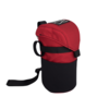 Color | Gear Capacity | Size: Barn Red | 1L | One Size