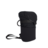 Color | Gear Capacity | Size: Black | 1L | One Size