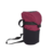 Color | Gear Capacity | Size: Bordeaux | 1L | One Size
