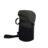 Color | Gear Capacity | Size: Mallard | 1L | One Size