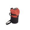 Color | Gear Capacity | Size: Rust Bucket | 1L | One Size