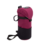 Color | Gear Capacity | Size: Bordeaux | 1.3L | One Size
