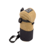Color | Gear Capacity | Size: Cedar Waxwing | 1.3L | One Size
