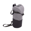 Color | Gear Capacity | Size: Grey | 1.3L | One Size