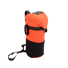 Color | Gear Capacity | Size: Mandarin | 1.3L | One Size