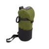 Color | Gear Capacity | Size: Moss | 1.3L | One Size