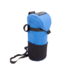 Color | Gear Capacity | Size: Royal | 1.3L | One Size