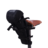 Color | Gear Capacity | Size: Black | 4L | One Size