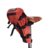Color | Gear Capacity | Size: Rust Bucket | 4L | One Size