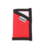 Color | Size: Barn Red | One Size