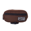 Color | Gear Capacity | Size: Molehill | 1.75 liters | One Size