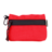 Color | Gear Capacity | Size: Barn Red | Unavailable | One Size