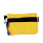 Color | Gear Capacity | Size: Saffron | Unavailable | One Size