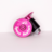 Color: Pinky Swear