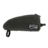 Color | Gear Capacity | Size: Mallard | 1.37 liters | One Size