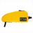 Color | Gear Capacity | Size: Saffron | 1.37 liters | One Size