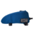 Color | Gear Capacity | Size: Bluestone | 1.37 liters | One Size