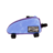 Color | Gear Capacity | Size: Bruise Cruise | 5 liter | One Size