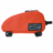 Color | Gear Capacity | Size: Mandarin | 1 liter | One Size