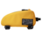 Color | Gear Capacity | Size: Saffron | 1 liter | One Size