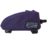 Color | Gear Capacity | Size: Sticky Purple | 1 liter | One Size