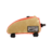 Color | Gear Capacity | Size: Corned Beef Hash | 1 liter | One Size